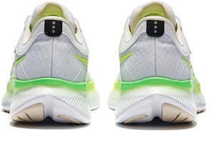 Saucony Ride 16 緩震舒適 低筒 跑步鞋 女款 白綠色 Shop Saucony Ride 16 緩震舒適 低筒 跑步鞋 女款 白綠色