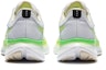 Shop (W) Saucony Ride 16 'Putih Lendir' S10830-75