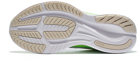 Saucony Ride 16 緩震舒適 低筒 跑步鞋 女款 白綠色 Purchase Saucony Ride 16 緩震舒適 低筒 跑步鞋 女款 白綠色