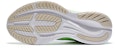 (W) Saucony Ride 16 'Putih Lendir' S10830-75