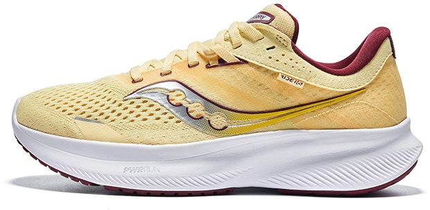 women-saucony-ride-16-yellow-comfort-s10830-31
