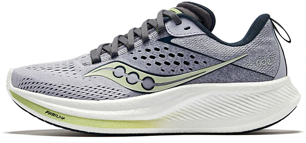 women-saucony-ride-17-running-shoes-lavender-purple-cushioned-and-slip-resistant-s10924-110