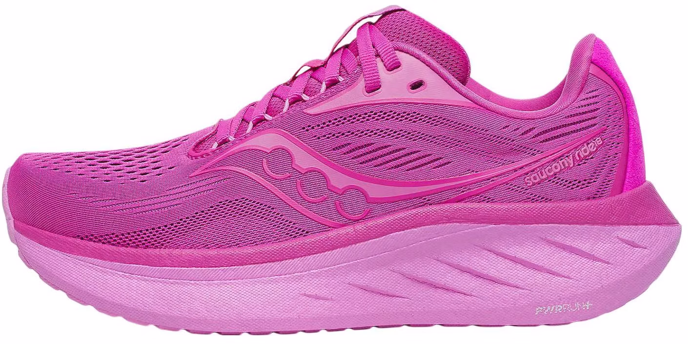 women-saucony-ride-18-purple-running-shoes-cushioned-non-slip-durable-s11000-162