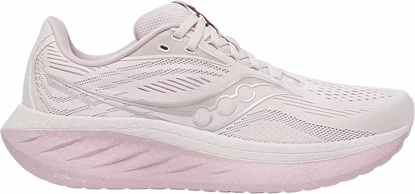 women-saucony-ride-18-wide-moon-woodrose-s11001-151