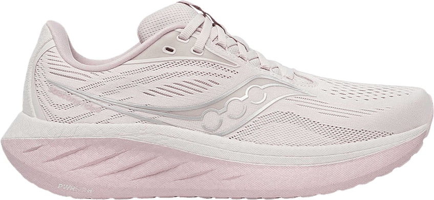 women-saucony-ride-18-wide-moon-woodrose-s11001-151