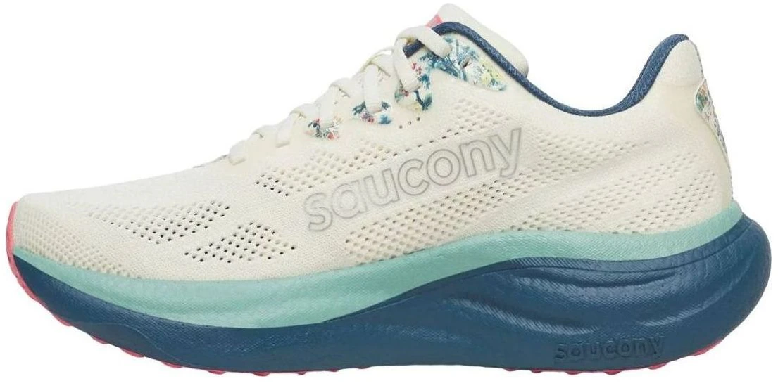 women-saucony-ride-19-kissaten-s11055-415