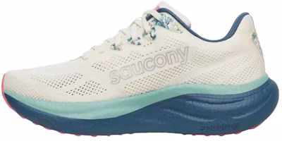 (Women) Saucony Ride 19 Kissaten 'Antique Wasabi' S11055-415 (Women) Saucony Ride 19 Kissaten 'Antique Wasabi' S11055-415