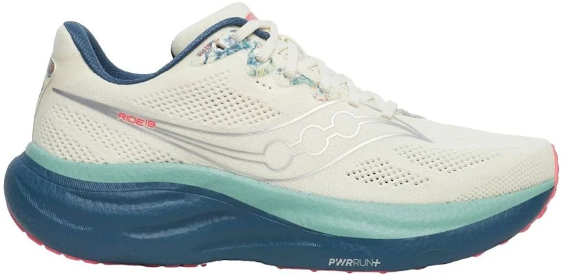 (Women) Saucony Ride 19 Kissaten 'Antique Wasabi' S11055-415 Order (Women) Saucony Ride 19 Kissaten 'Antique Wasabi' S11055-415
