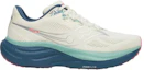 Order (Women) Saucony Ride 19 Kissaten 'Antique Wasabi' S11055-415