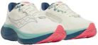 Lookbook (Women) Saucony Ride 19 Kissaten 'Antique Wasabi' S11055-415