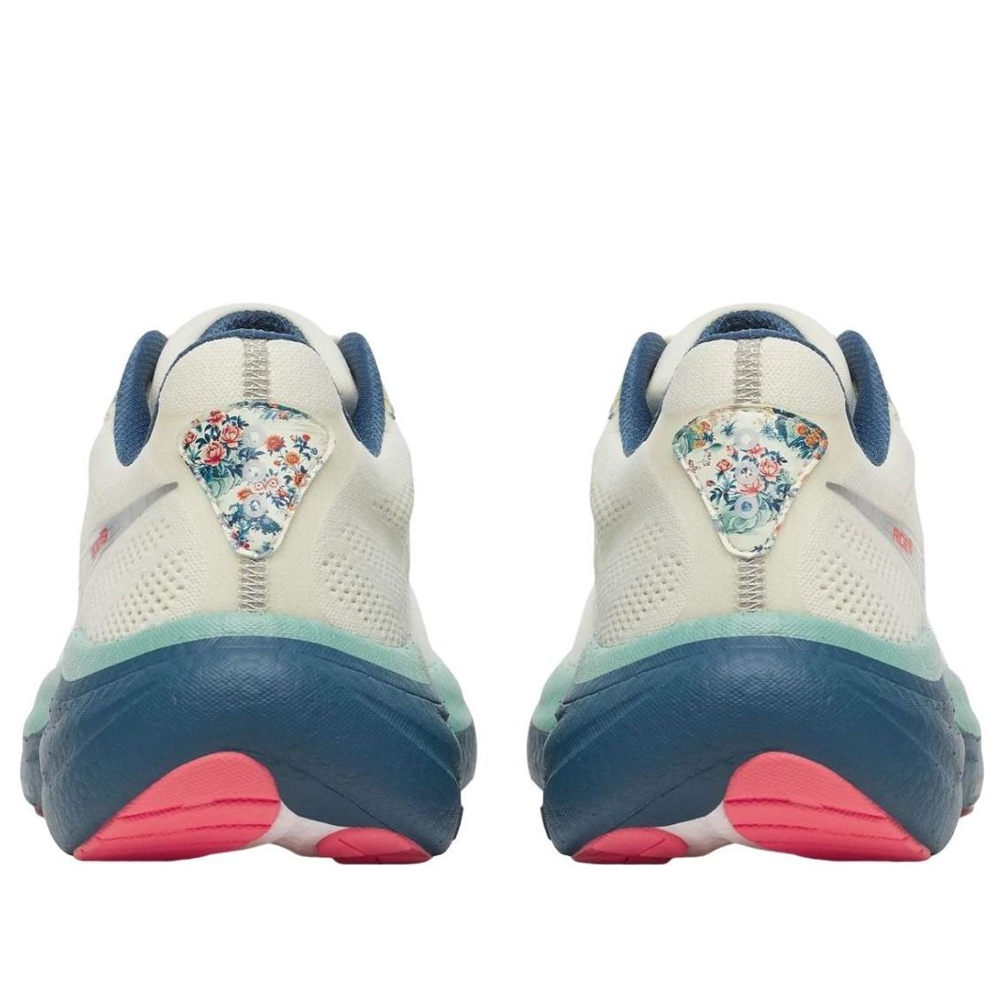 Shop (Women) Saucony Ride 19 Kissaten 'Antique Wasabi' S11055-415