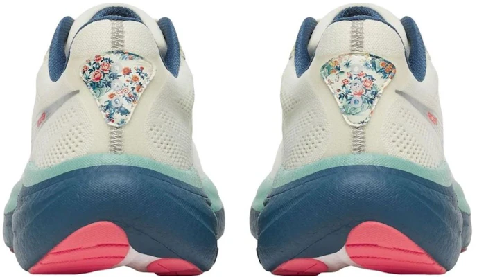 (Women) Saucony Ride 19 Kissaten 'Antique Wasabi' S11055-415 Shop (Women) Saucony Ride 19 Kissaten 'Antique Wasabi' S11055-415