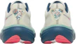 Shop (Women) Saucony Ride 19 Kissaten 'Antique Wasabi' S11055-415