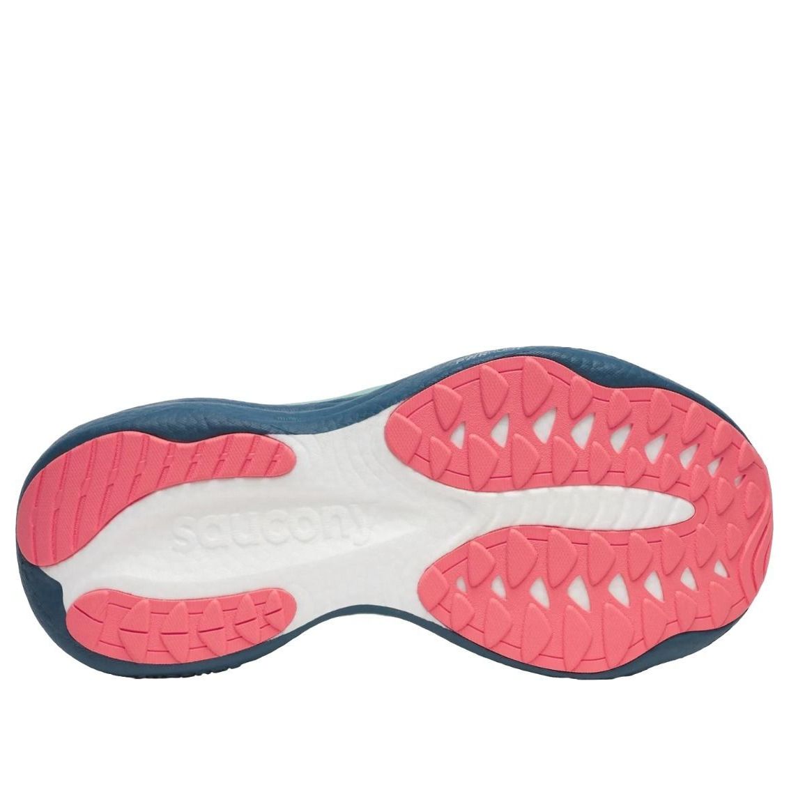 Purchase (Women) Saucony Ride 19 Kissaten 'Antique Wasabi' S11055-415