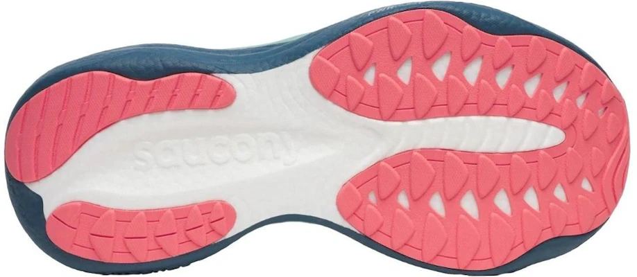 (Women) Saucony Ride 19 Kissaten 'Antique Wasabi' S11055-415 Purchase (Women) Saucony Ride 19 Kissaten 'Antique Wasabi' S11055-415