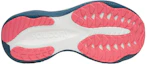 Purchase (Women) Saucony Ride 19 Kissaten 'Antique Wasabi' S11055-415