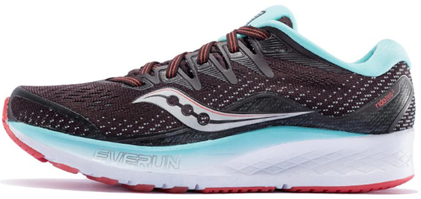 (W) Saucony Ride ISO2 ''Lan Zong'' Laufschuhe S10514-45 Buy (W) Saucony Ride ISO2 ''Lan Zong'' Laufschuhe S10514-45
