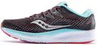 Buy (W) Saucony Ride ISO2 ''Lan Zong'' Laufschuhe S10514-45