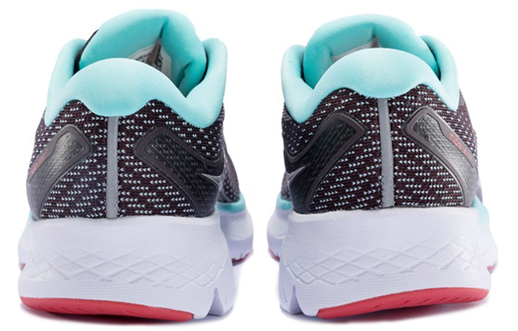 Shop (W) Saucony Ride ISO2 ''Lan Zong'' Laufschuhe S10514-45
