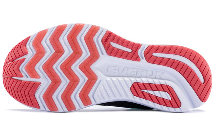 Purchase (W) Saucony Ride ISO2 ''Lan Zong'' Laufschuhe S10514-45