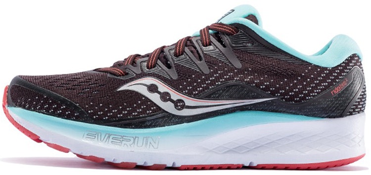 women-saucony-ride-iso-2-lan-zong-s10514-45