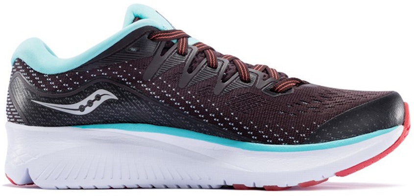 (W) 써코니 라이드 ISO2 '란종' S10514-45 Order (W) 써코니 라이드 ISO2 '란종' S10514-45