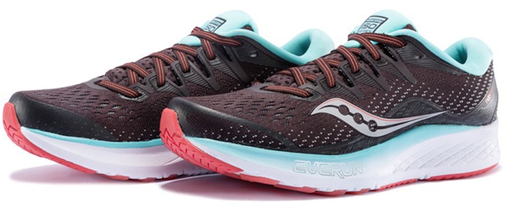 (W) 써코니 라이드 ISO2 '란종' S10514-45 Lookbook (W) 써코니 라이드 ISO2 '란종' S10514-45