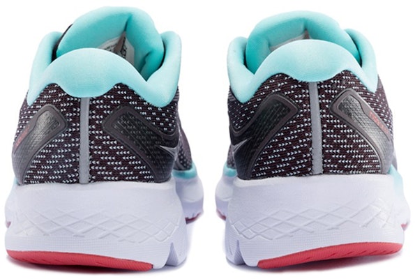 (W) 써코니 라이드 ISO2 '란종' S10514-45 Shop (W) 써코니 라이드 ISO2 '란종' S10514-45