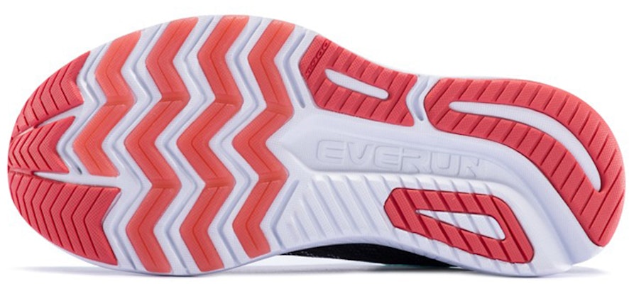 (W) 써코니 라이드 ISO2 '란종' S10514-45 Purchase (W) 써코니 라이드 ISO2 '란종' S10514-45