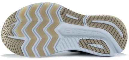 Purchase (Women) Saucony Ride ISO 2 'Black Gold' S10514-2