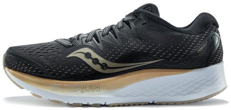 women-saucony-ride-iso-2-black-gold-s10514-2