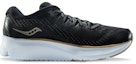 Order (W) Saucony Ride ISO 2 'Hitam Emas' S10514-2