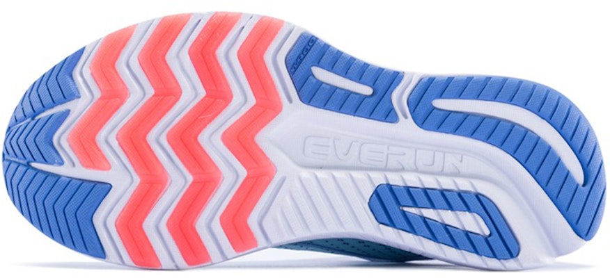 (Women) Saucony Ride ISO 2 'Denim Light Blue' S10514-1 Purchase (Women) Saucony Ride ISO 2 'Denim Light Blue' S10514-1