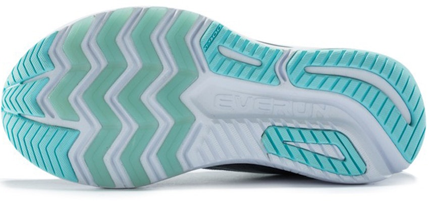 (W) Saucony Ride ISO 2 'Abu-Biru' S10514-3 Purchase (W) Saucony Ride ISO 2 'Abu-Biru' S10514-3