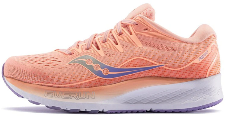 women-saucony-ride-iso-2-peach-s10514-36