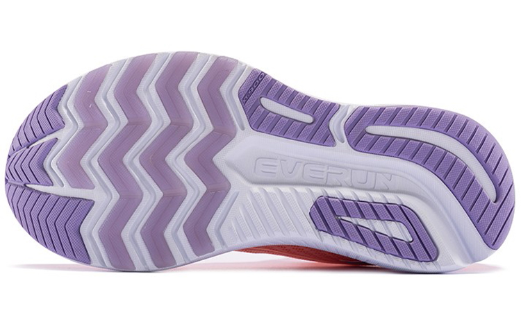 Purchase (Women) Saucony Ride ISO 2 'Peach' S10514-36