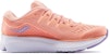 (W) Saucony Ride ISO 2 'Peach' Wanita S10514-36