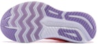 Purchase (W) Saucony Ride ISO 2 'Peach' Wanita S10514-36