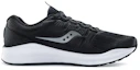 Order (W) Saucony Hardloopschoenen Laag ''Zwart'' S30035-7