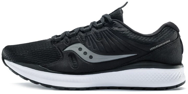 women-saucony-running-shoes-low-black-s30035-7