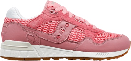 (Women) Saucony Shadow 5000 'Summer - Light Pink Gum' S60719-1 (Women) Saucony Shadow 5000 'Summer - Light Pink Gum' S60719-1