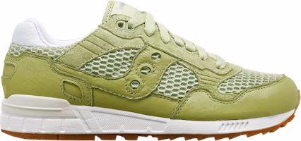 (Women) Saucony Shadow 5000 'Summer - Mint Gum' S60719-2 (Women) Saucony Shadow 5000 'Summer - Mint Gum' S60719-2