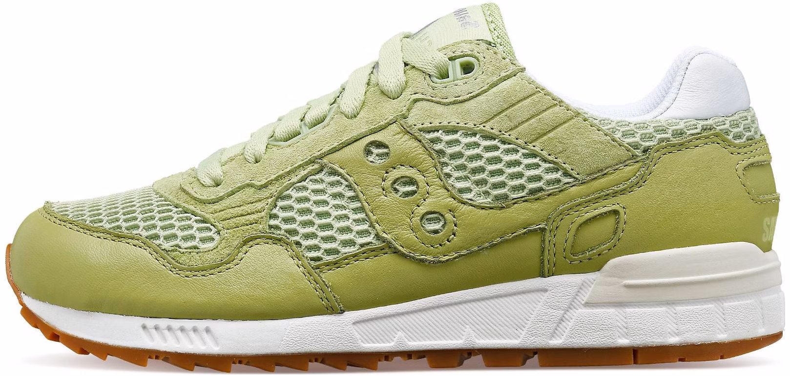 women-saucony-shadow-5000-summer-mint-gum-s60719-2