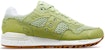 (W) Saucony Shadow 5000 'Musim Panas - Mint Gum' S60719-2