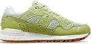 Order (W) Saucony Shadow 5000 'Musim Panas - Mint Gum' S60719-2
