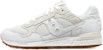 (W) Saucony Shadow 5000 'Summer - Putih Gum' S60719-3
