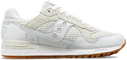 Saucony Shadow 5000 防滑耐磨 低幫 跑步鞋 女款 白 Order Saucony Shadow 5000 防滑耐磨 低幫 跑步鞋 女款 白