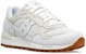 (W) Saucony Shadow 5000 'Summer - Putih Gum' S60719-3