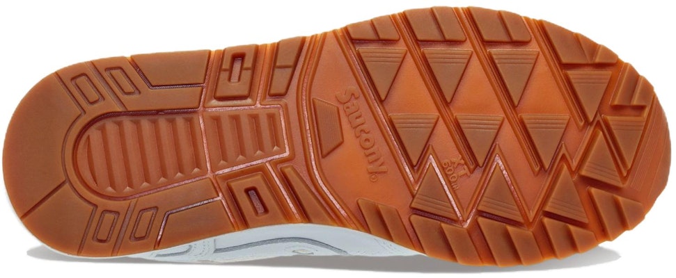 (W) サッカニー シャドウ5000 白ガム (Summer) S60719-3 Purchase (W) サッカニー シャドウ5000 白ガム (Summer) S60719-3