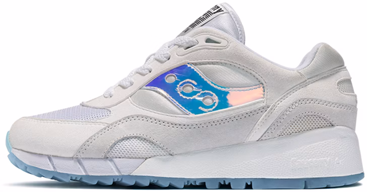 women-saucony-shadow-6000-classic-retro-white-s69008-8